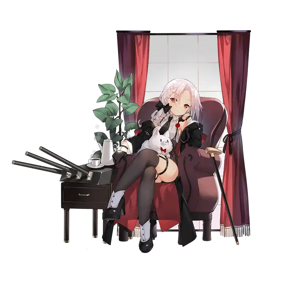 No112 ヴィットリオ・ヴェネト - 戦艦少女 Wiki* No112 ヴィットリオ・ヴェネト - 戦艦少女 Wiki*